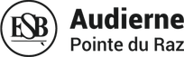 Esb audierne