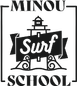 Minousurfschool