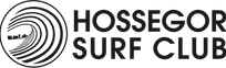 Hossegor surf club