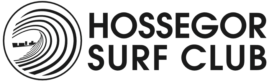 Hossegor surf club