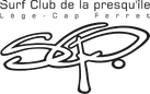 Surfclub de la presquile
