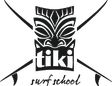 Tikisurfschool