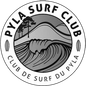 Pyla