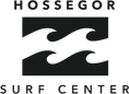 Hossegor surf center
