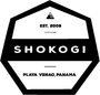 Shokogi