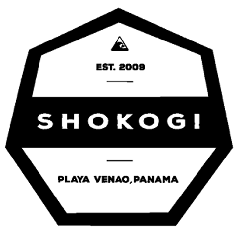 Shokogi