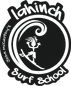 Lahinch surf school