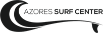 Azores