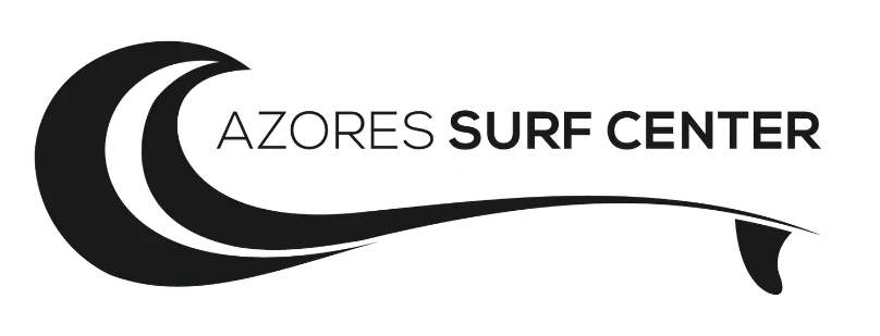 Azores