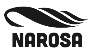 Narosalife