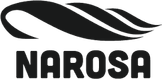 Narosalife