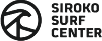Siroko surf school gijon