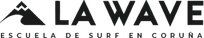 Lawave