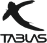 Tablas surf school