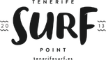 Tenerife surf school