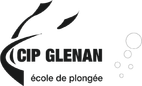 CIP Glénan
