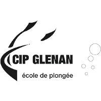 CIP Glénan