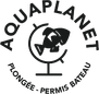Aquaplanet france
