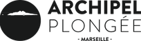 Archipel