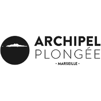 Archipel