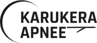 Karukera Apnée