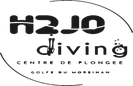 H2Jo Diving