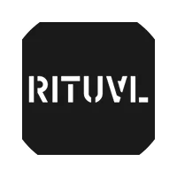 Ritual Dive