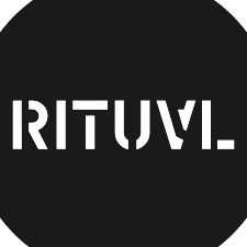 Ritual dive