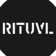 Ritual Dive