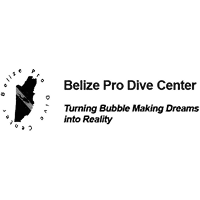 Belize Pro Dive Center