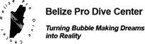 Belize Pro Dive Center
