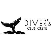 Divers Club Crete