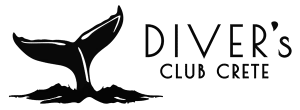 Divers club crete