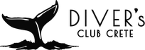 Divers Club Crete
