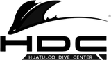 Huatulco Dive Center