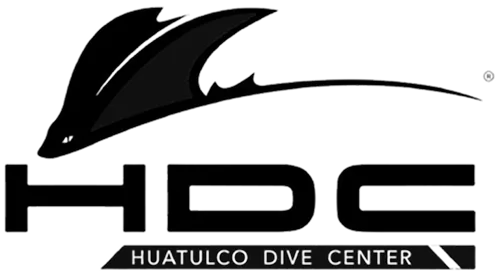 Huatulco dive center