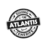Diving Atlantis