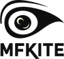 MF Kite