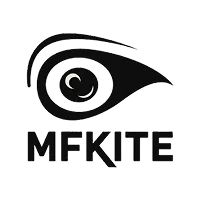 MF Kite