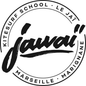 Jawai