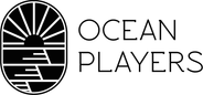 Oceanplayers