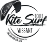 Ecolekitesurfwissant