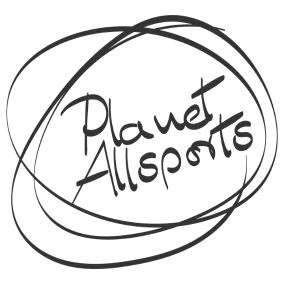 Planetallsport lake garda