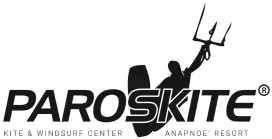 Paroskite