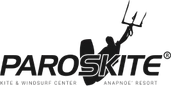 Paroskite
