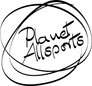 Planet All Sports