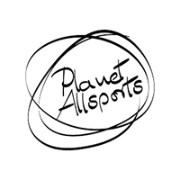 Planet All Sports