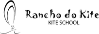Ranchodokite