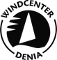 Wingfoildenia