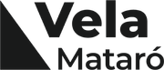 Vela mataró